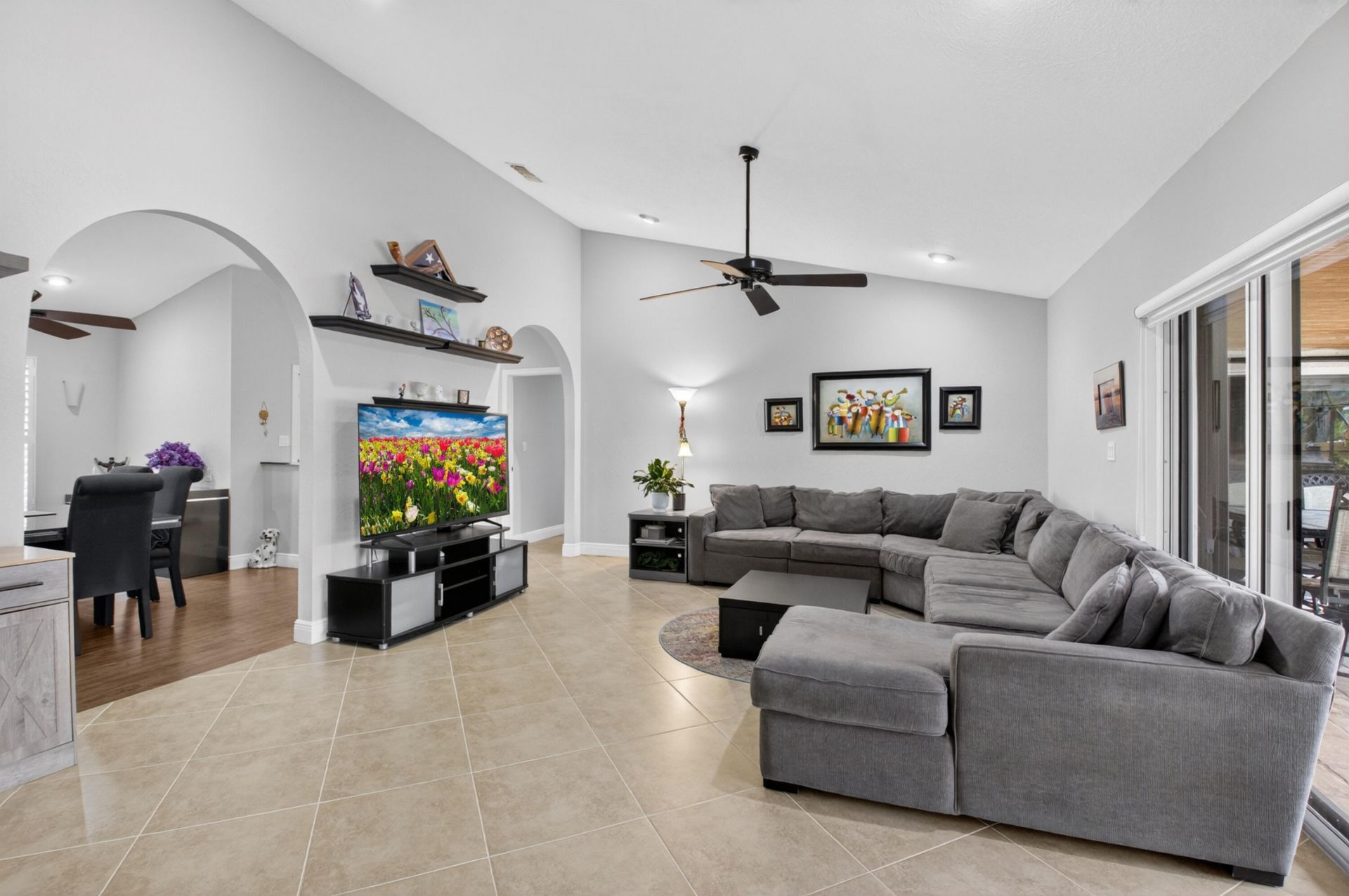 18232 104th Terrace S, Boca Raton, FL 33498 Photo