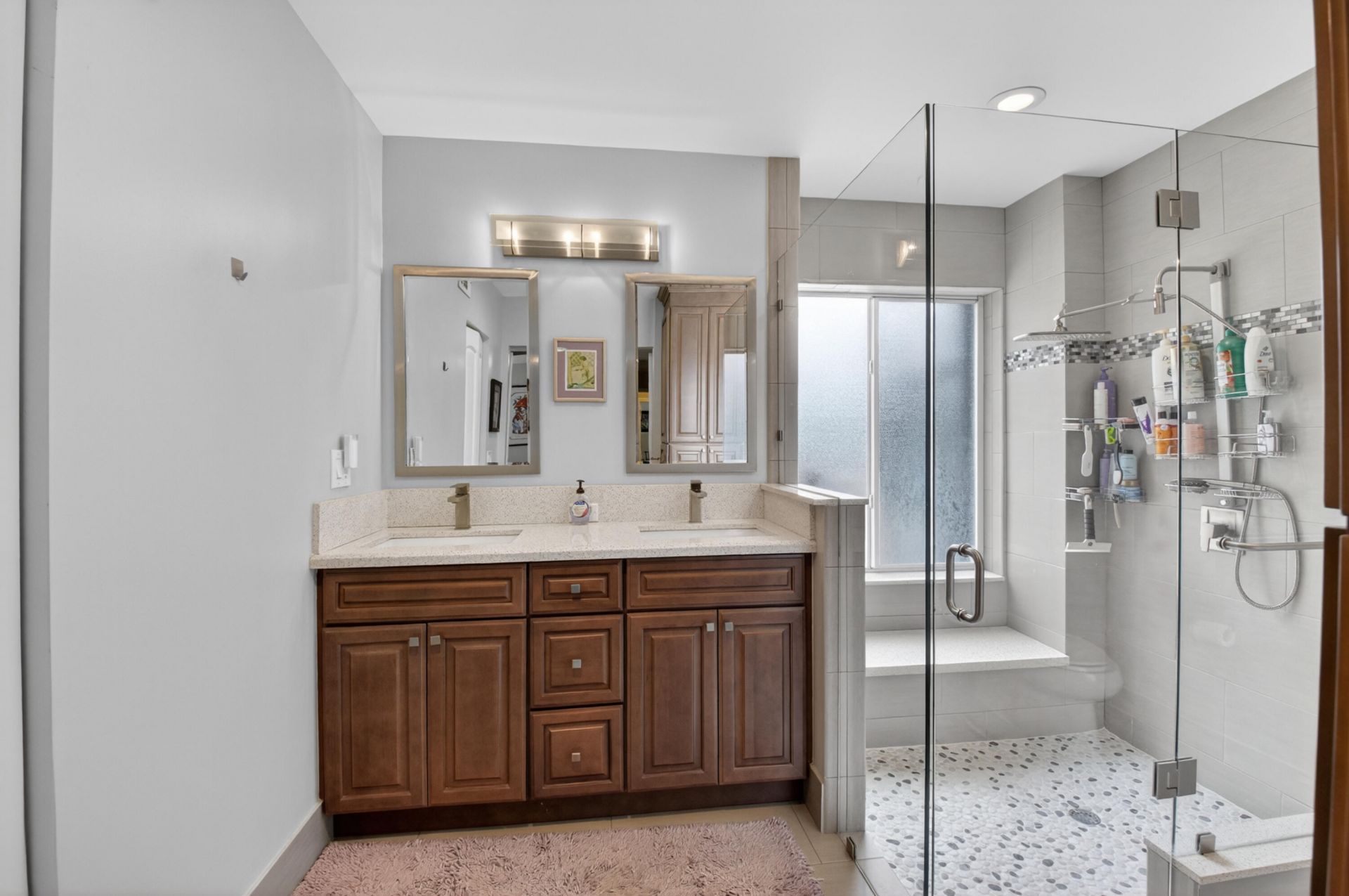 18232 104th Terrace S, Boca Raton, FL 33498 Photo