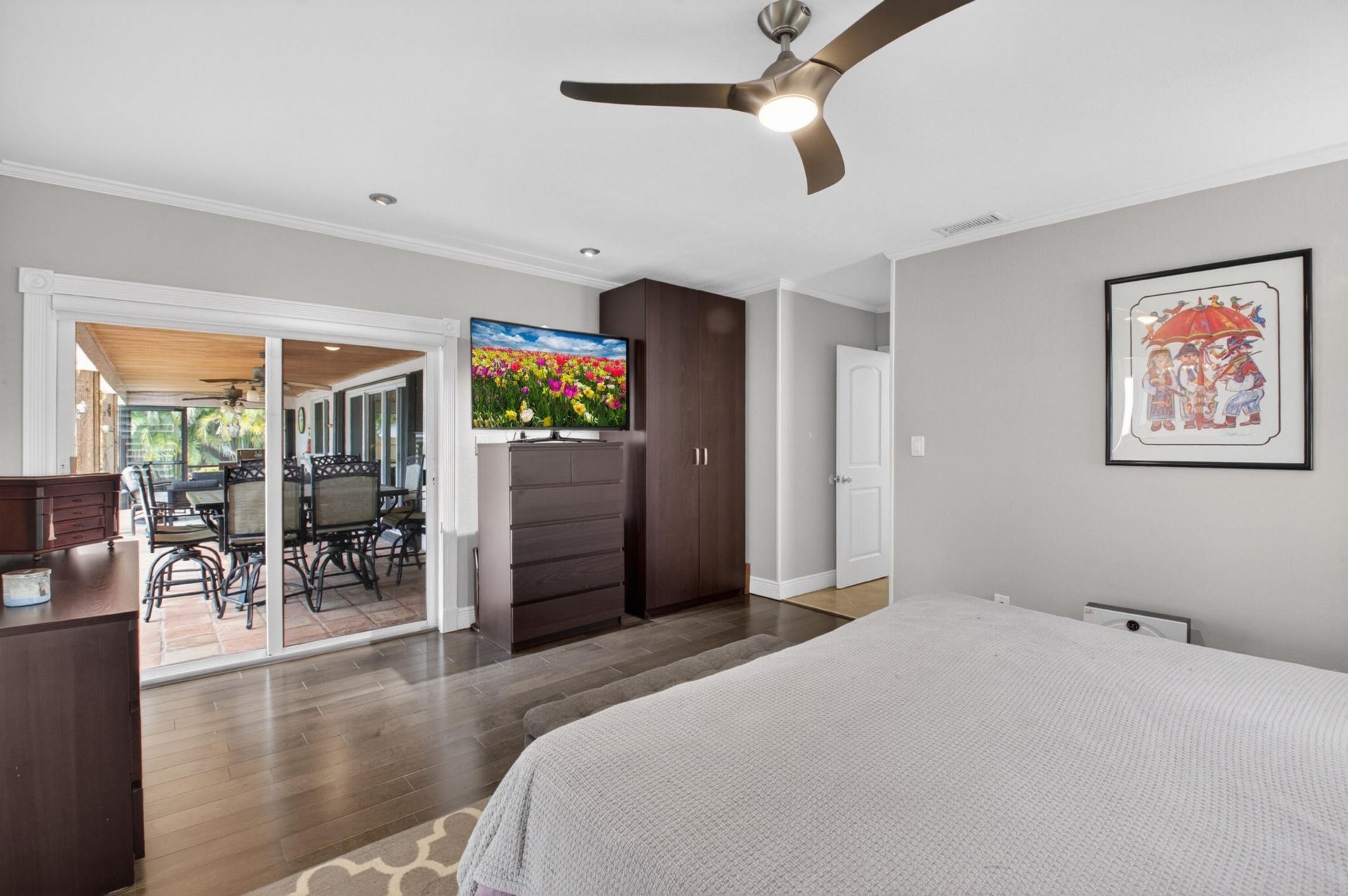 18232 104th Terrace S, Boca Raton, FL 33498 Photo