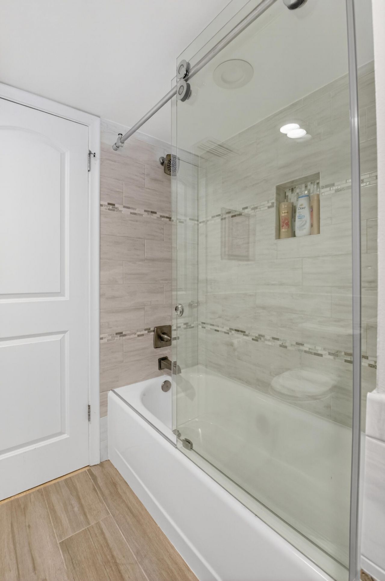 18232 104th Terrace S, Boca Raton, FL 33498 Photo