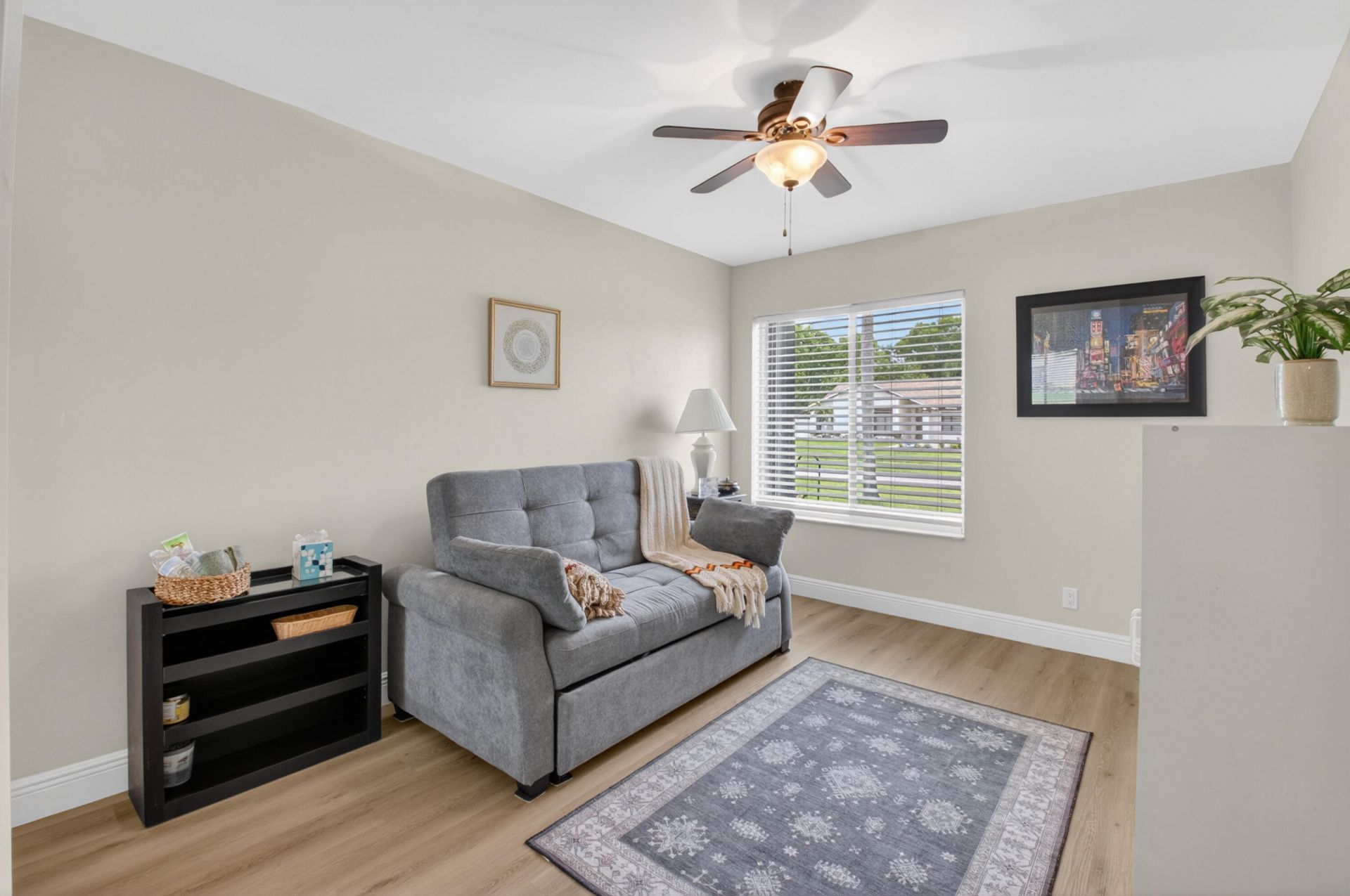 18232 104th Terrace S, Boca Raton, FL 33498 Photo