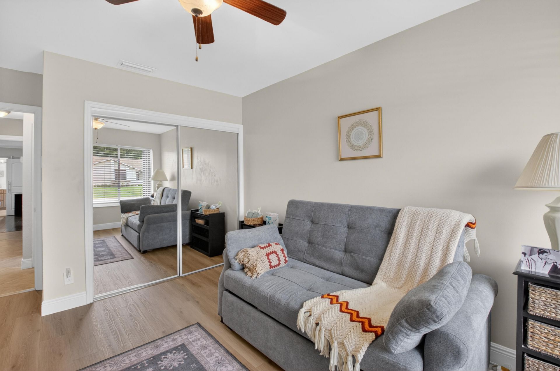 18232 104th Terrace S, Boca Raton, FL 33498 Photo