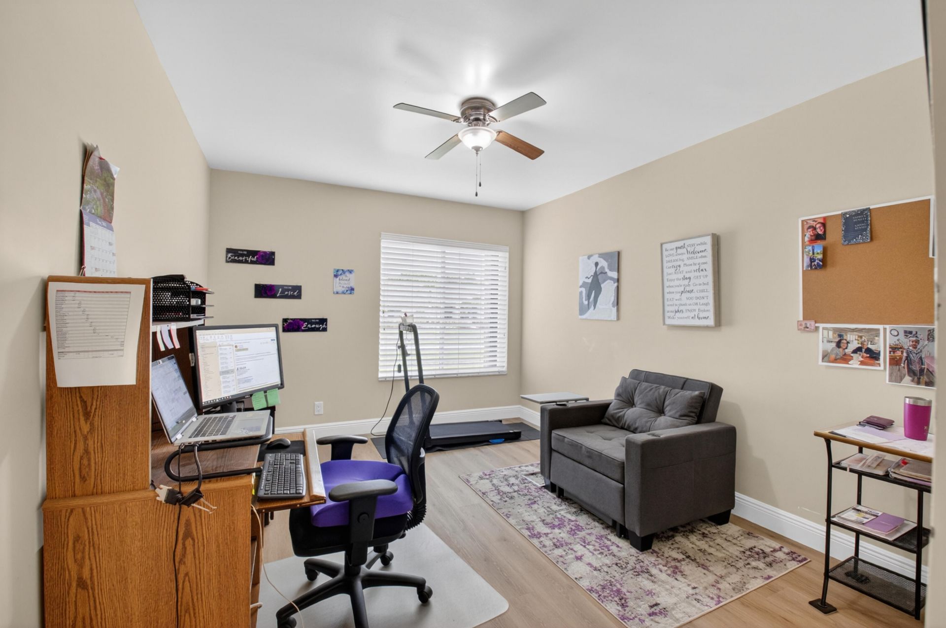 18232 104th Terrace S, Boca Raton, FL 33498 Photo