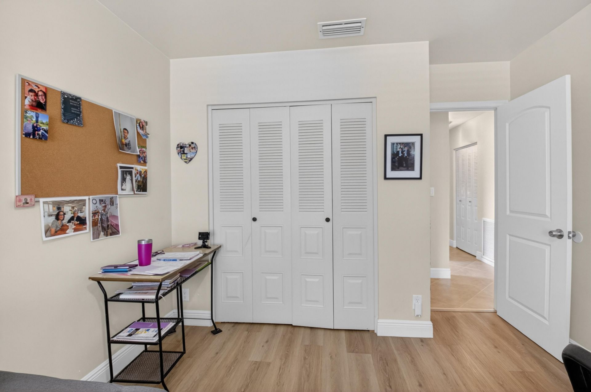 18232 104th Terrace S, Boca Raton, FL 33498 Photo