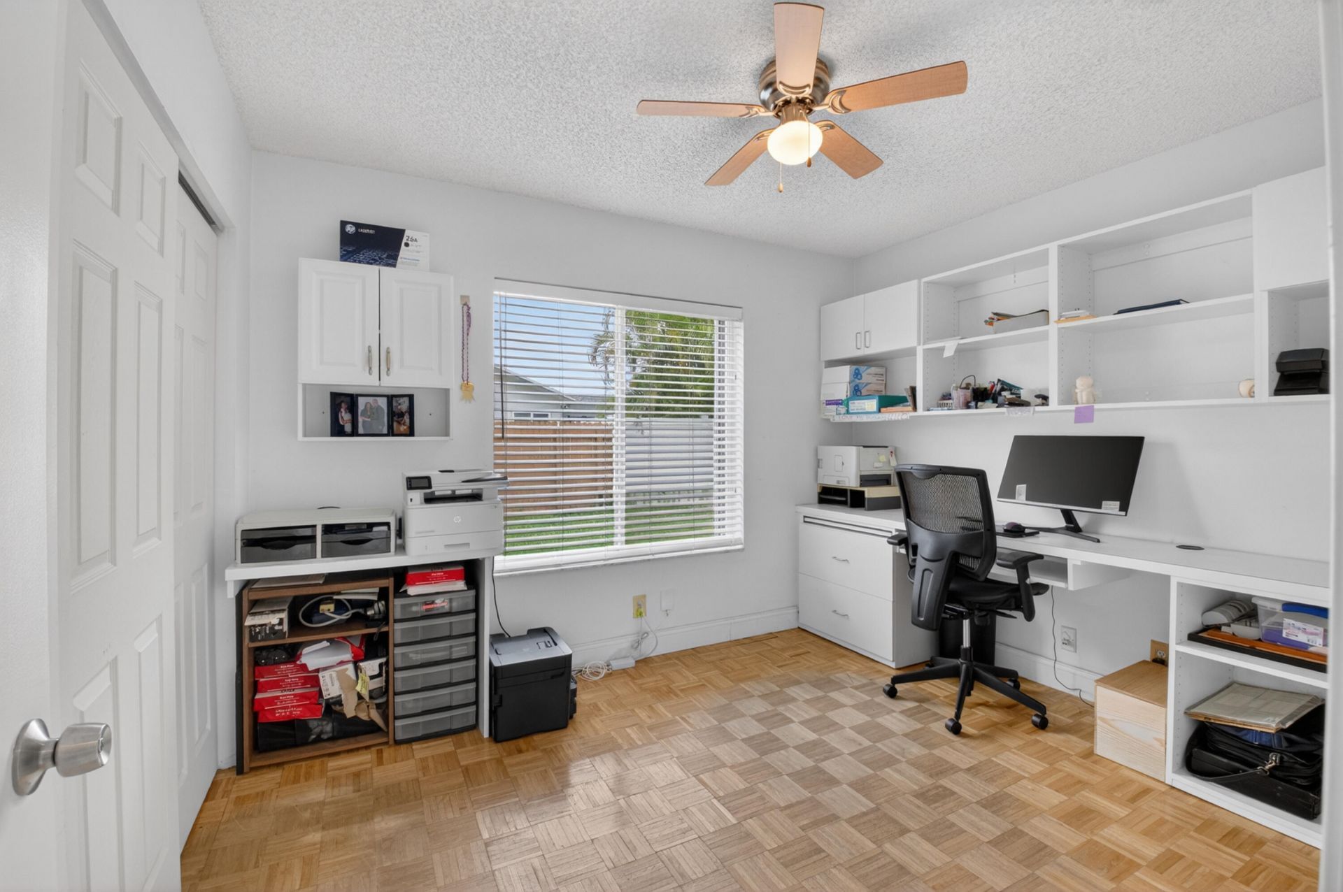 18232 104th Terrace S, Boca Raton, FL 33498 Photo