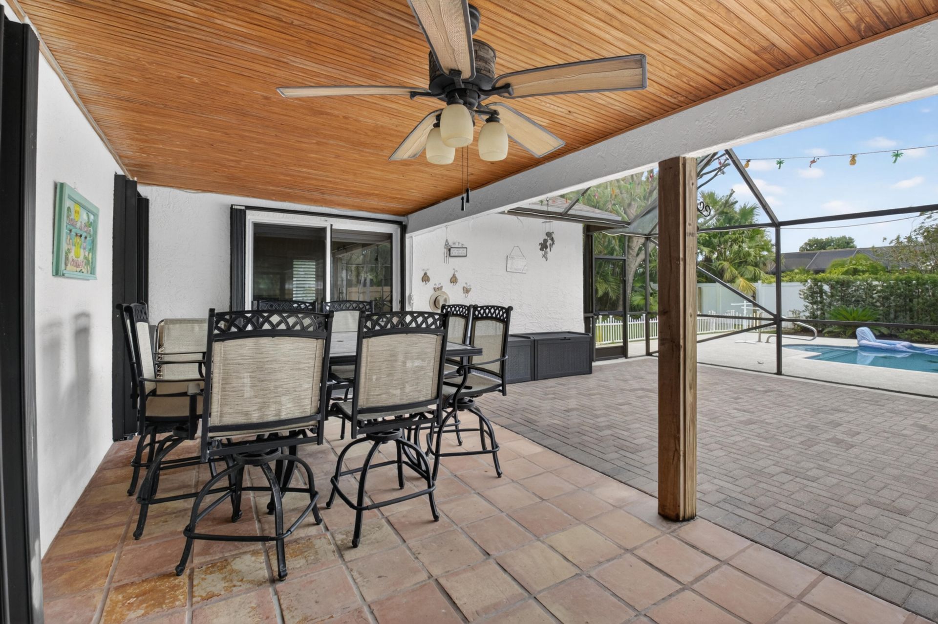 18232 104th Terrace S, Boca Raton, FL 33498 Photo