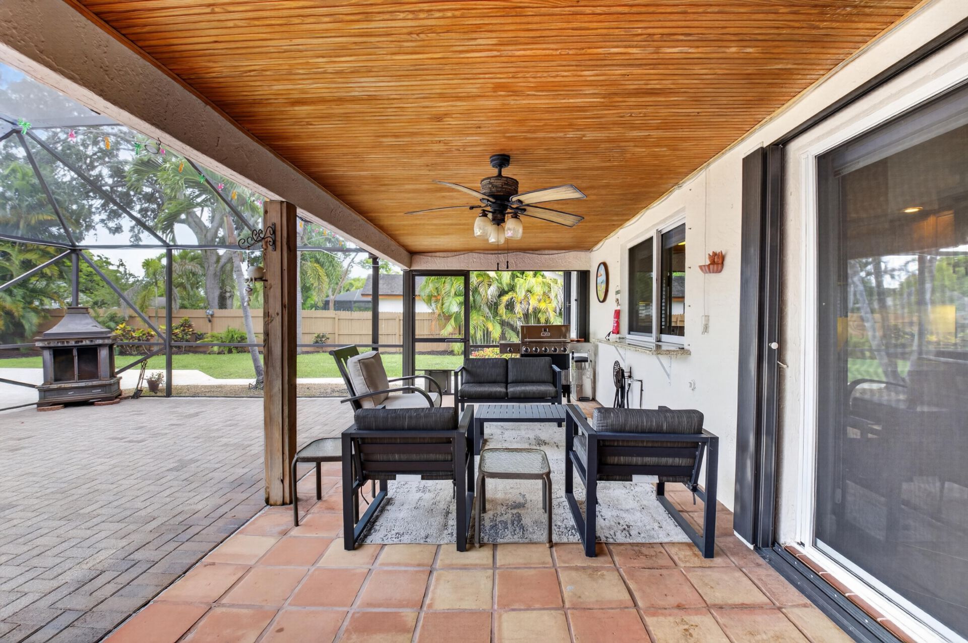 18232 104th Terrace S, Boca Raton, FL 33498 Photo