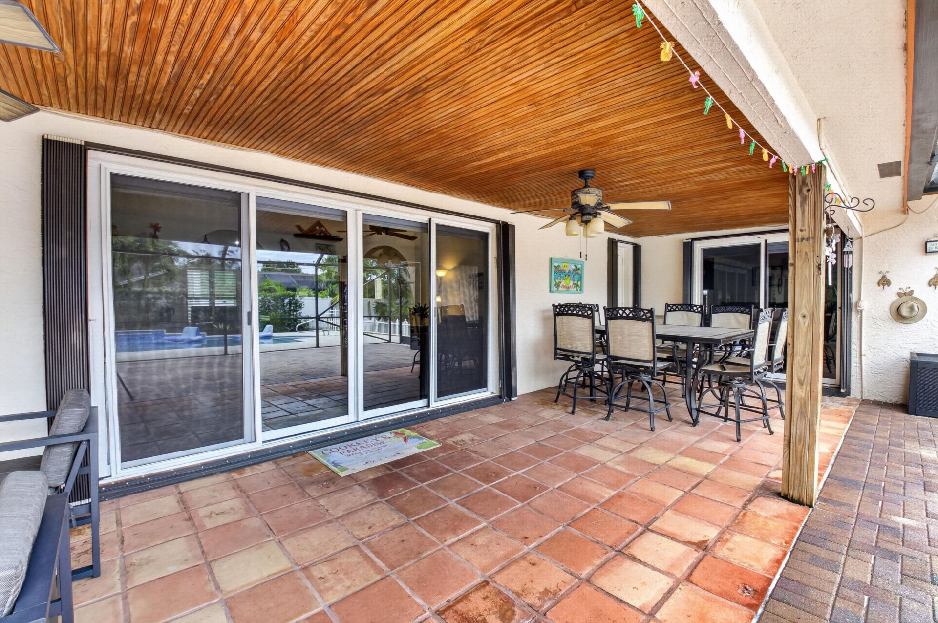 18232 104th Terrace S, Boca Raton, FL 33498 Photo