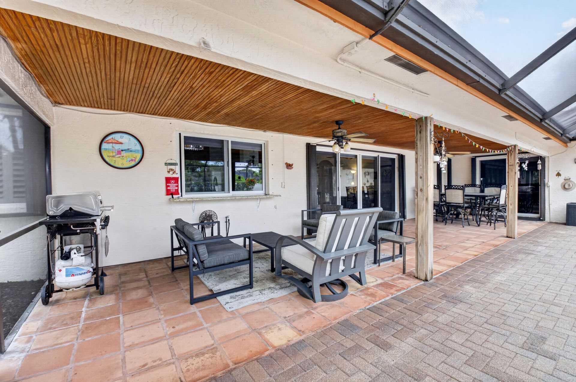 18232 104th Terrace S, Boca Raton, FL 33498 Photo