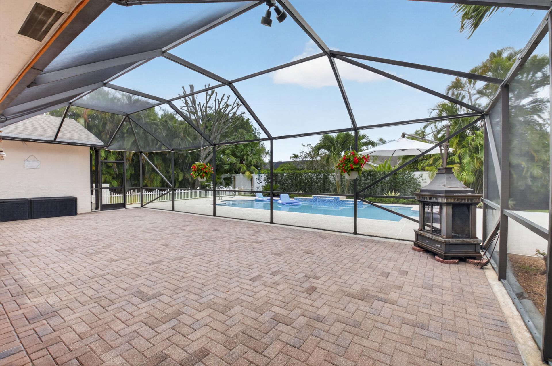 18232 104th Terrace S, Boca Raton, FL 33498 Photo