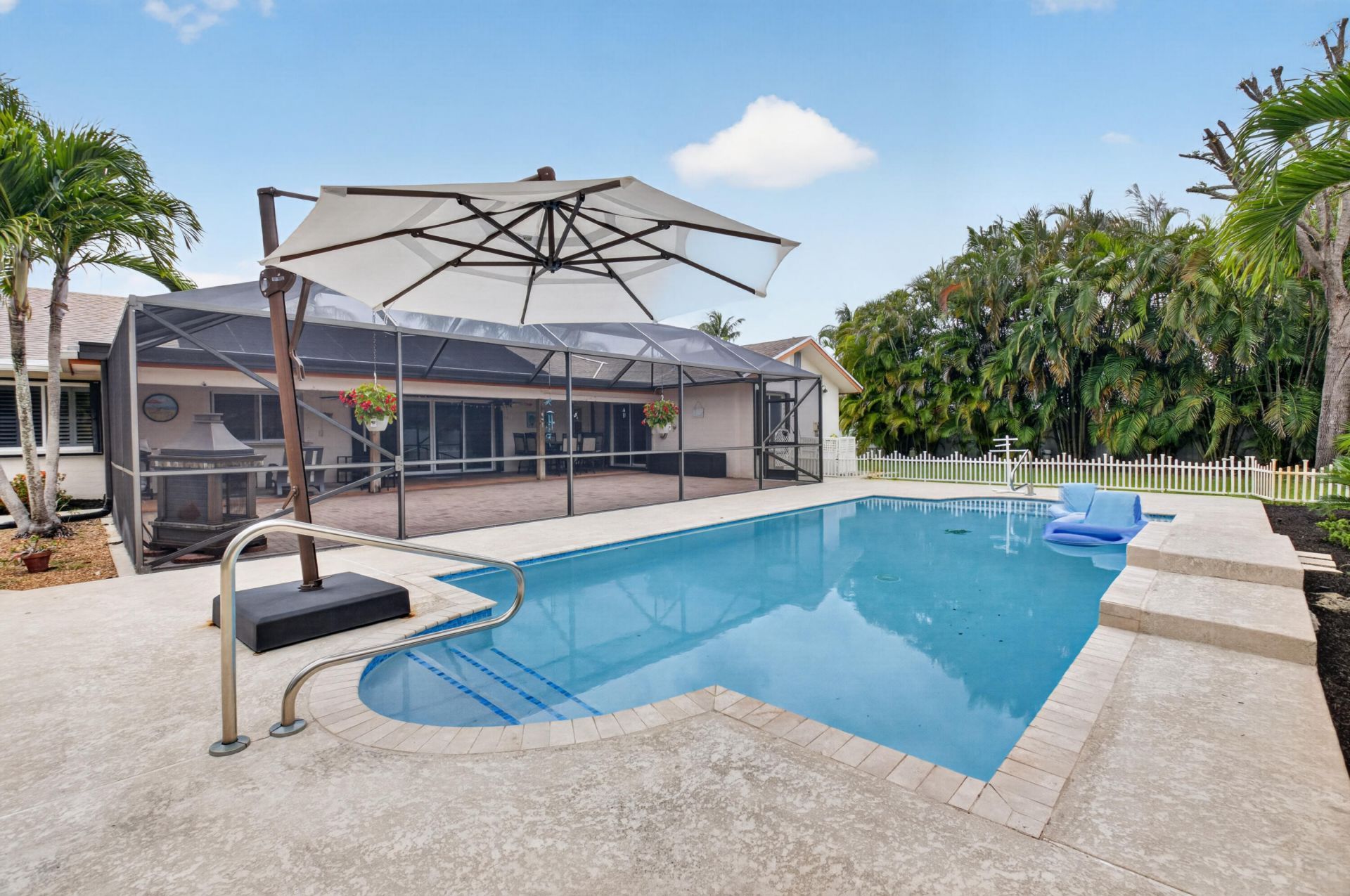 18232 104th Terrace S, Boca Raton, FL 33498 Photo