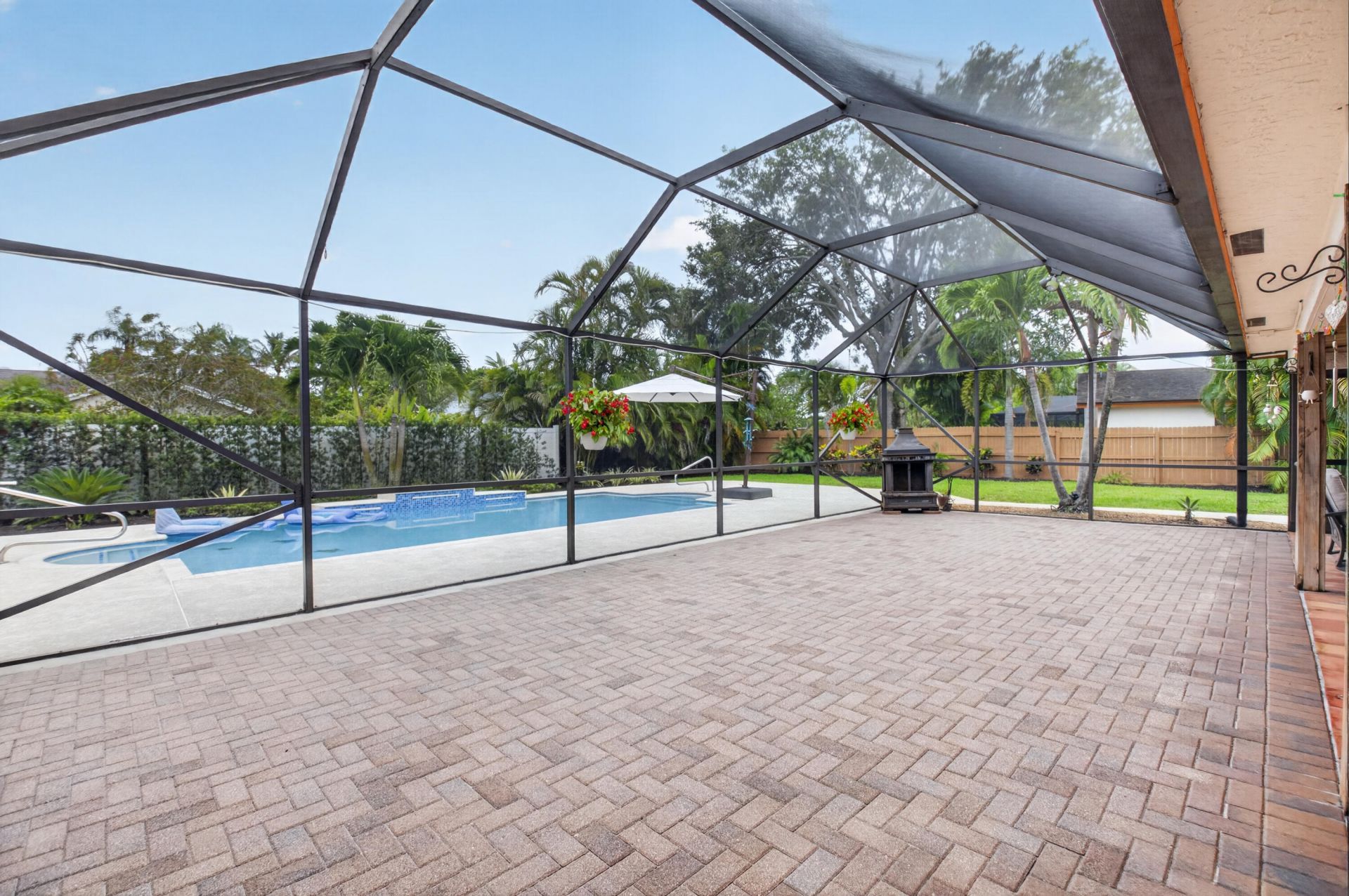 18232 104th Terrace S, Boca Raton, FL 33498 Photo