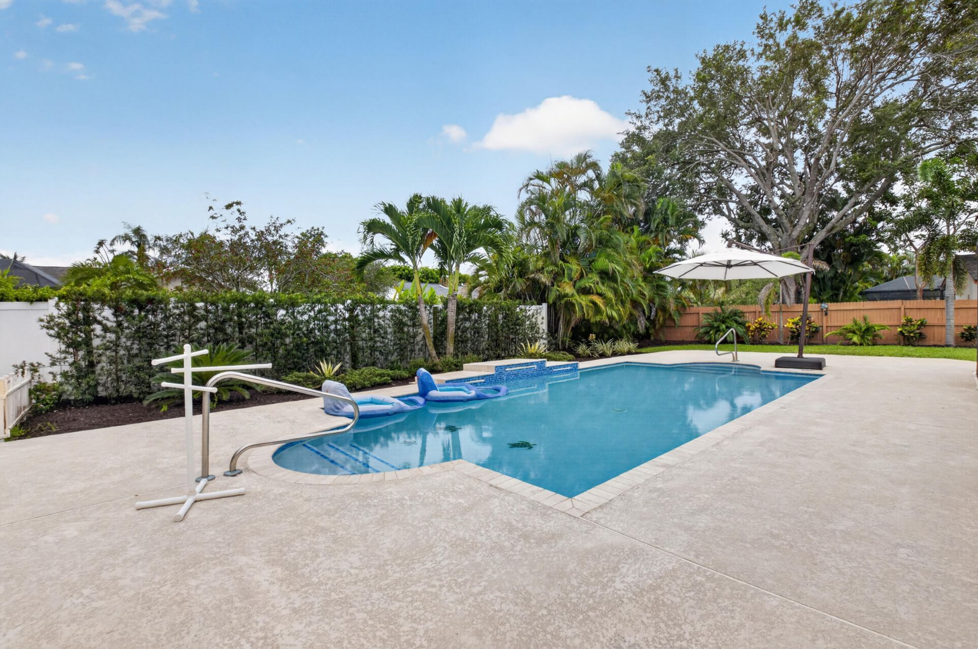 18232 104th Terrace S, Boca Raton, FL 33498 Photo