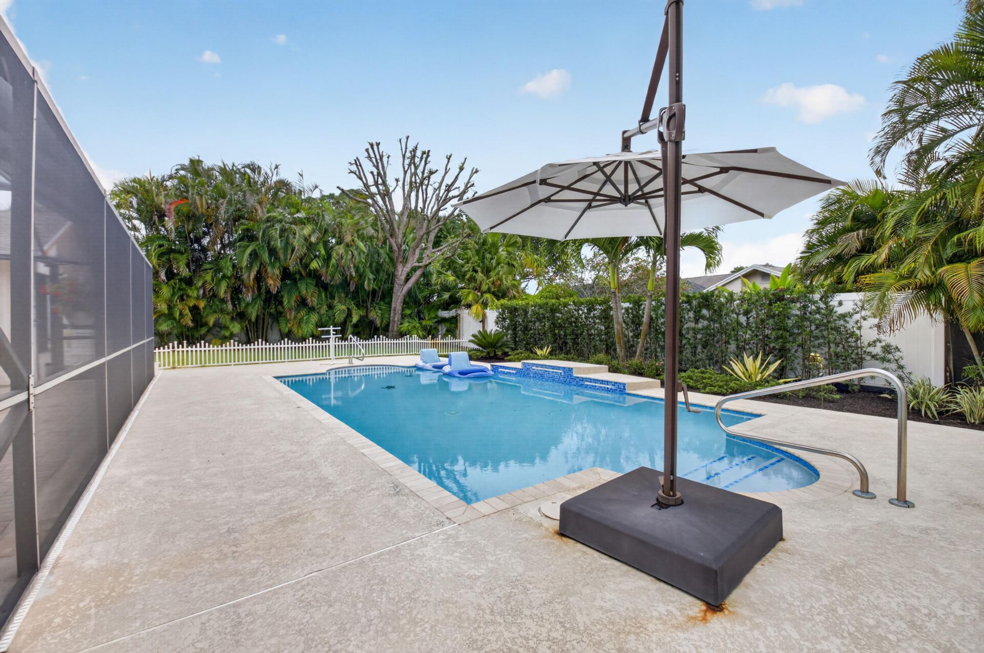 18232 104th Terrace S, Boca Raton, FL 33498 Photo