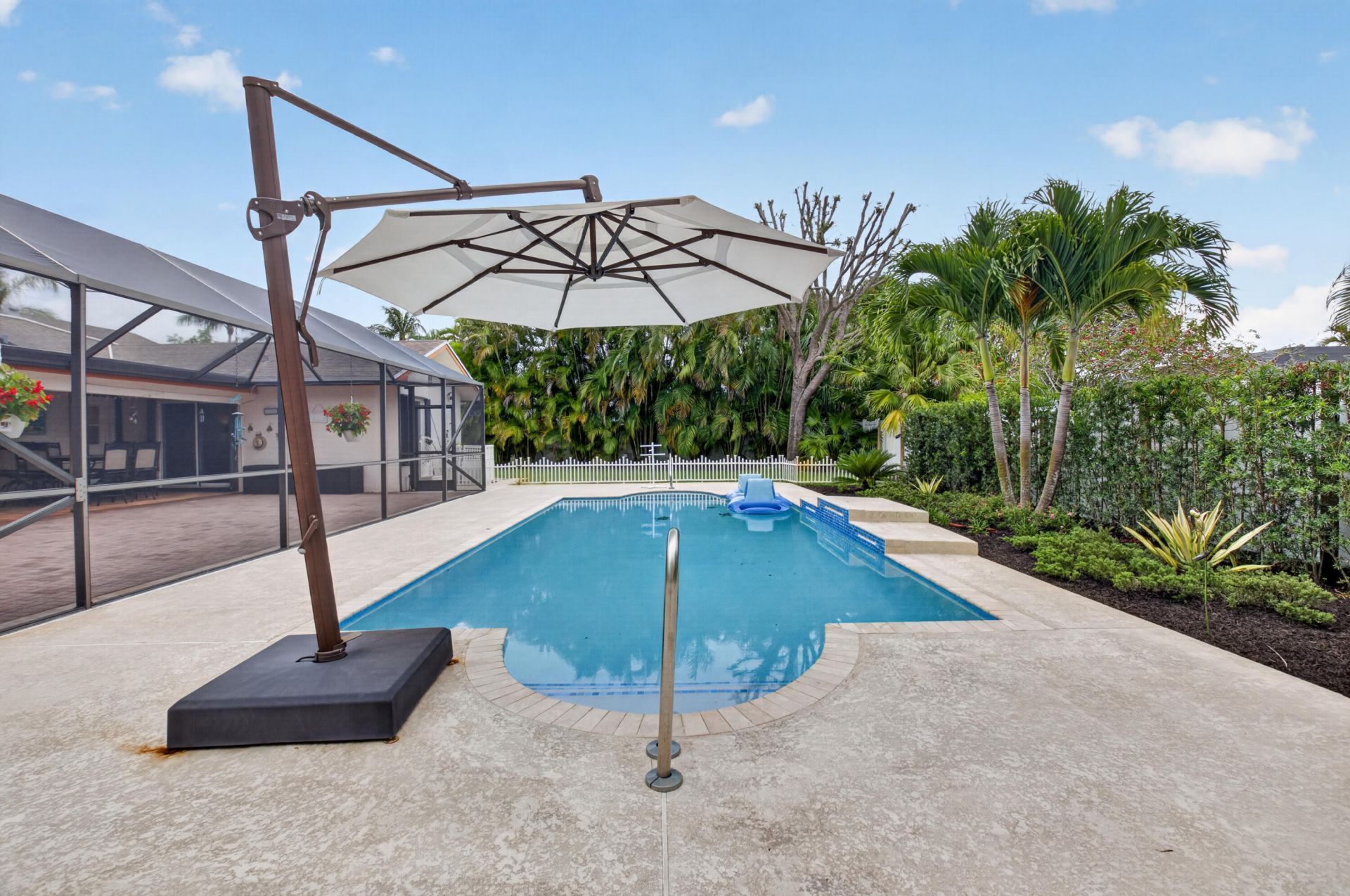 18232 104th Terrace S, Boca Raton, FL 33498 Photo