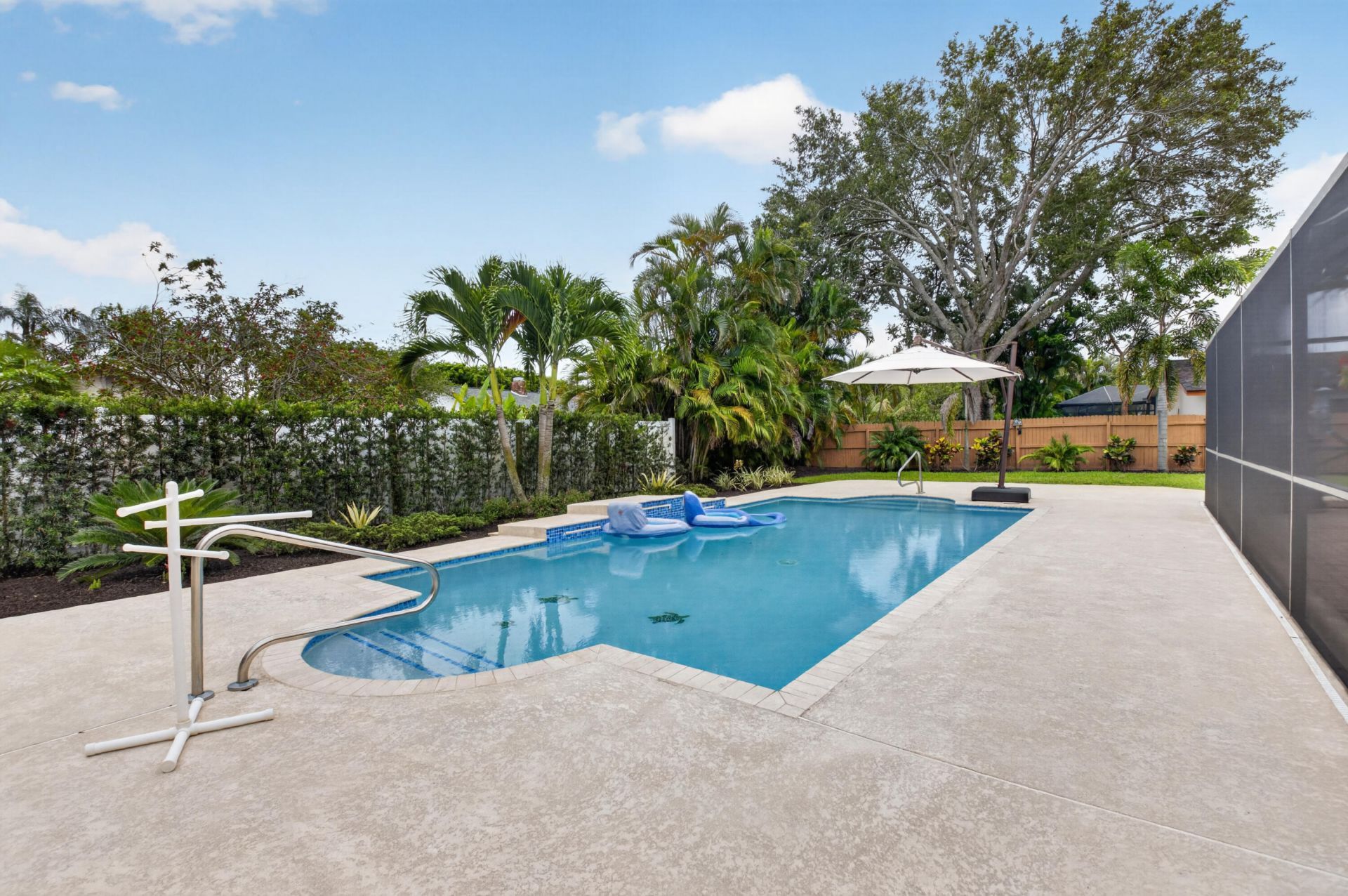 18232 104th Terrace S, Boca Raton, FL 33498 Photo