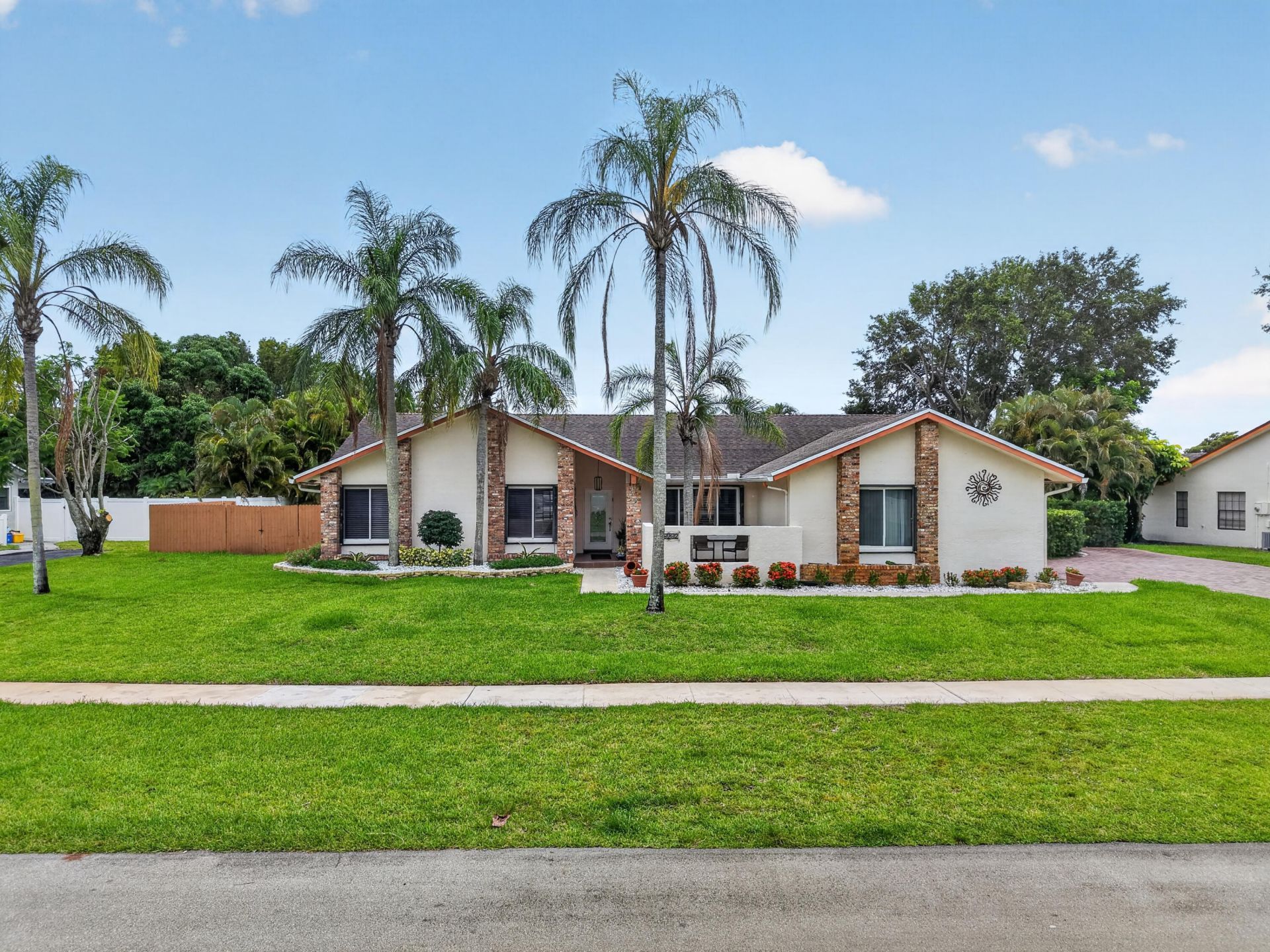 18232 104th Terrace S, Boca Raton, FL 33498 Photo