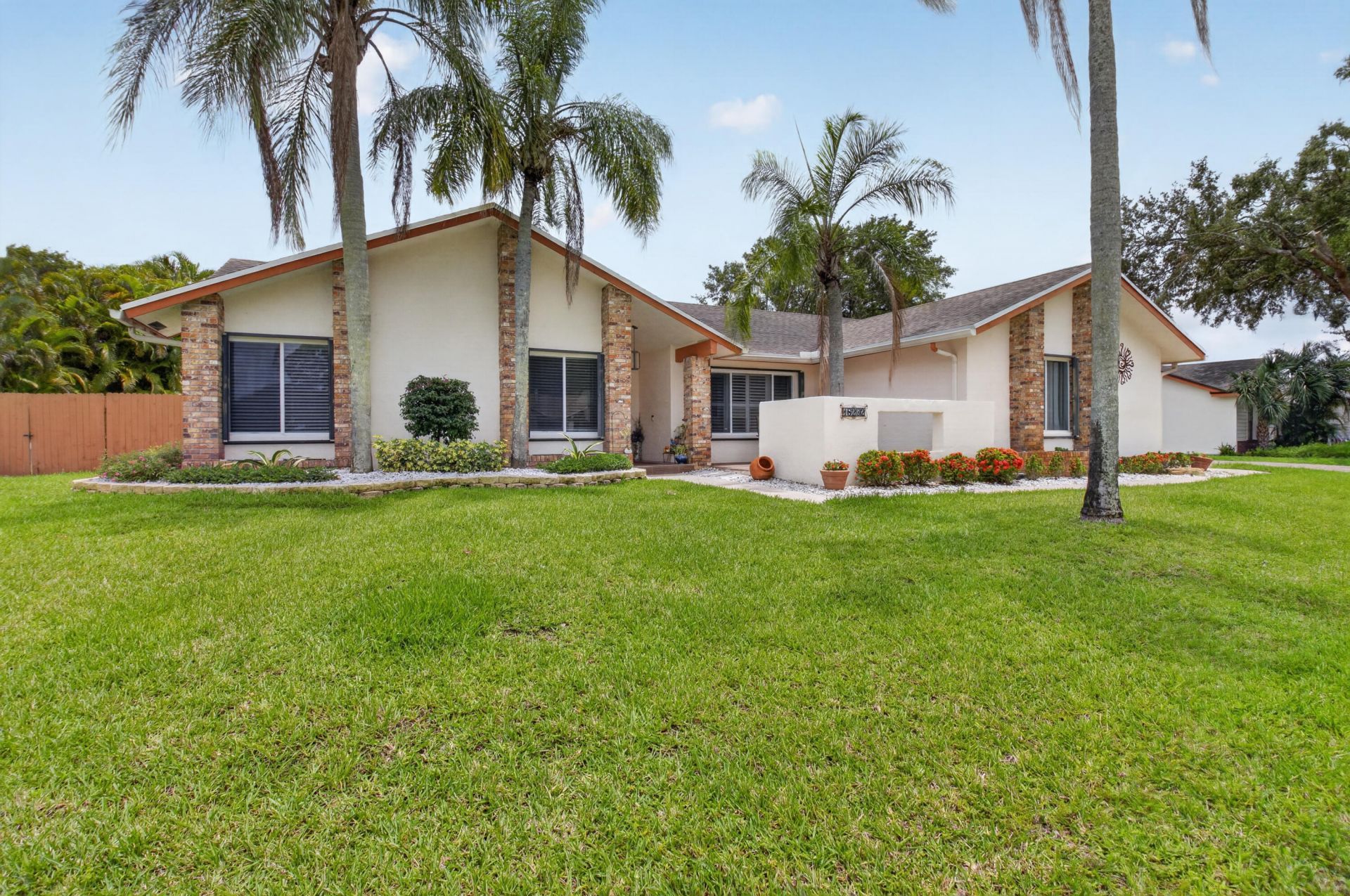 18232 104th Terrace S, Boca Raton, FL 33498 Photo