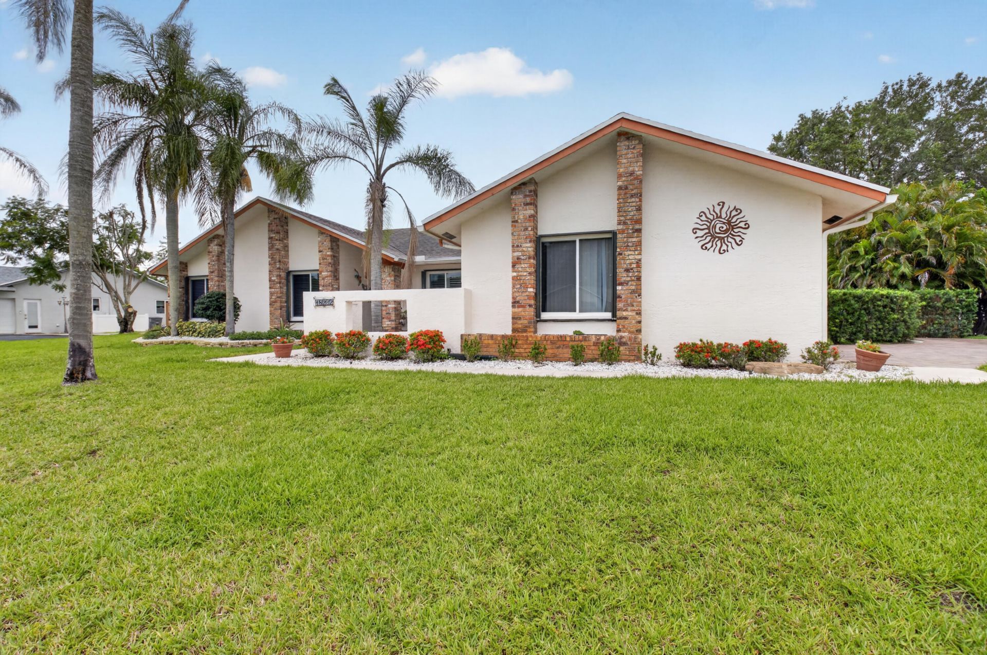 18232 104th Terrace S, Boca Raton, FL 33498 Photo