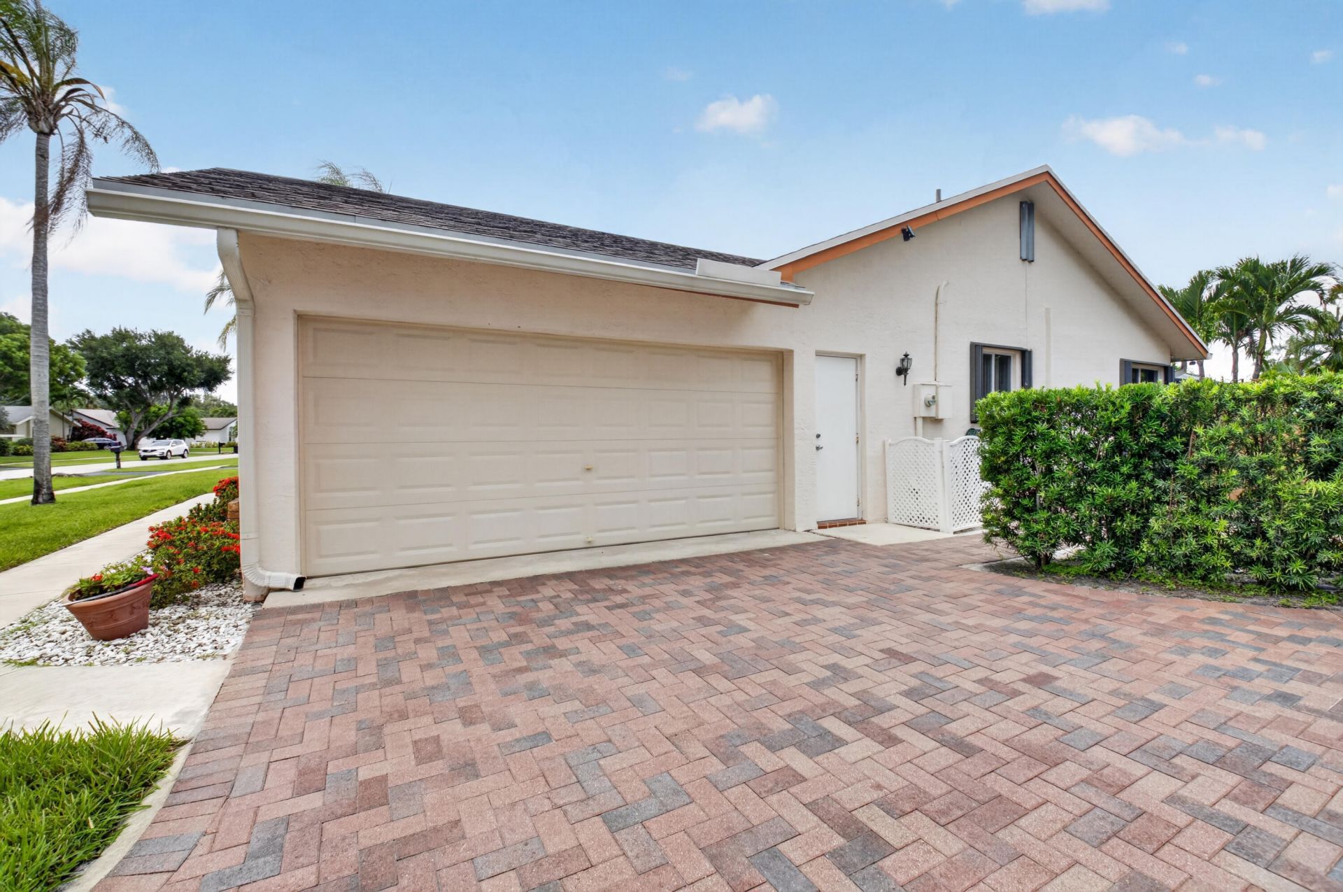 18232 104th Terrace S, Boca Raton, FL 33498 Photo