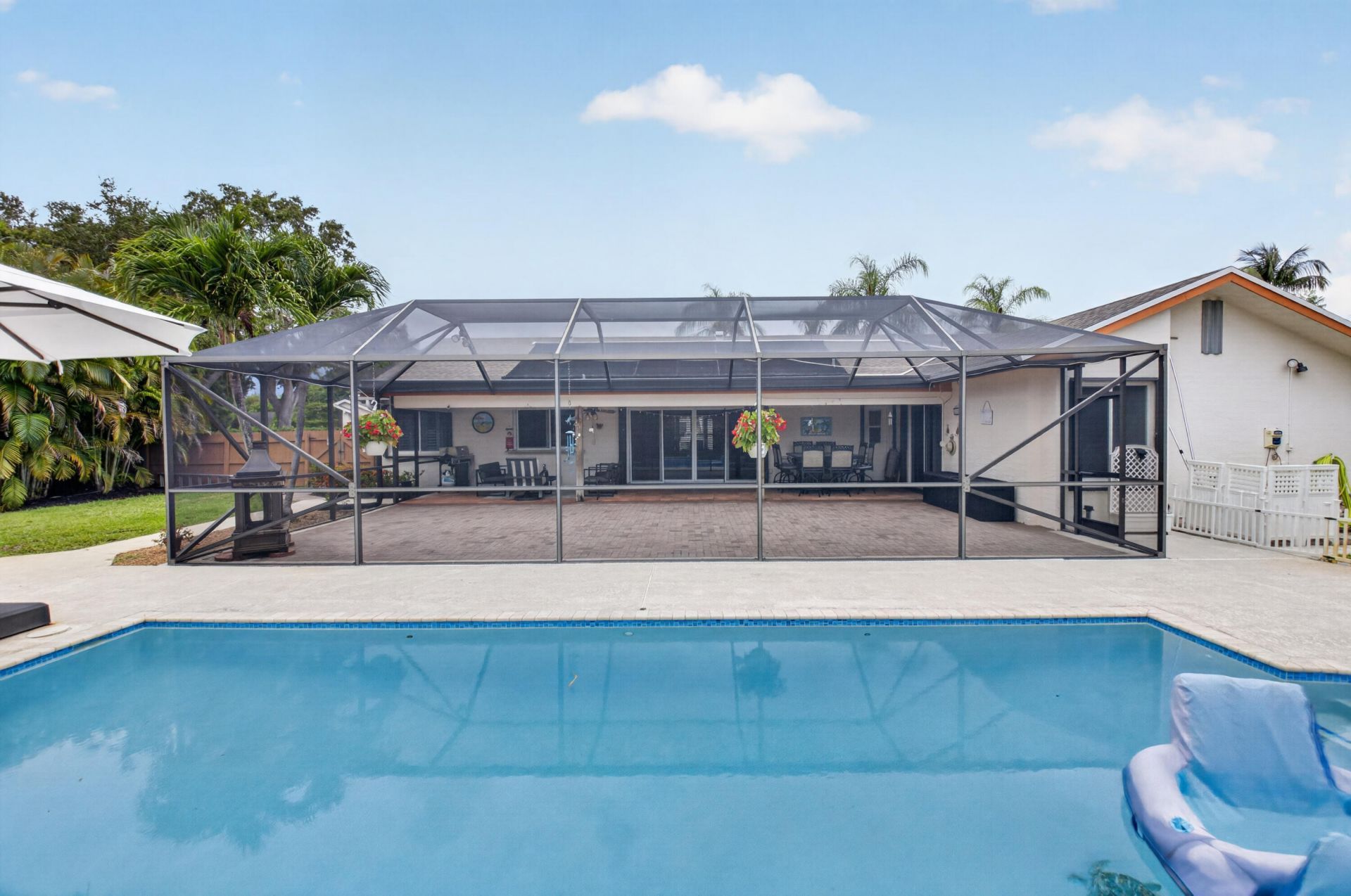 18232 104th Terrace S, Boca Raton, FL 33498 Photo