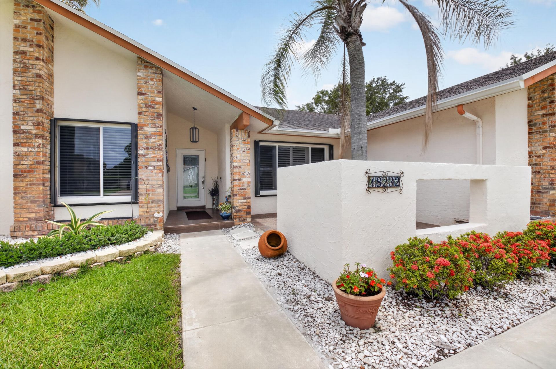 18232 104th Terrace S, Boca Raton, FL 33498 Photo