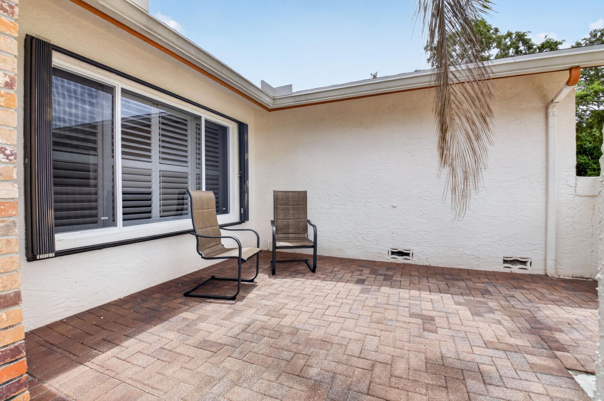 18232 104th Terrace S, Boca Raton, FL 33498 Photo