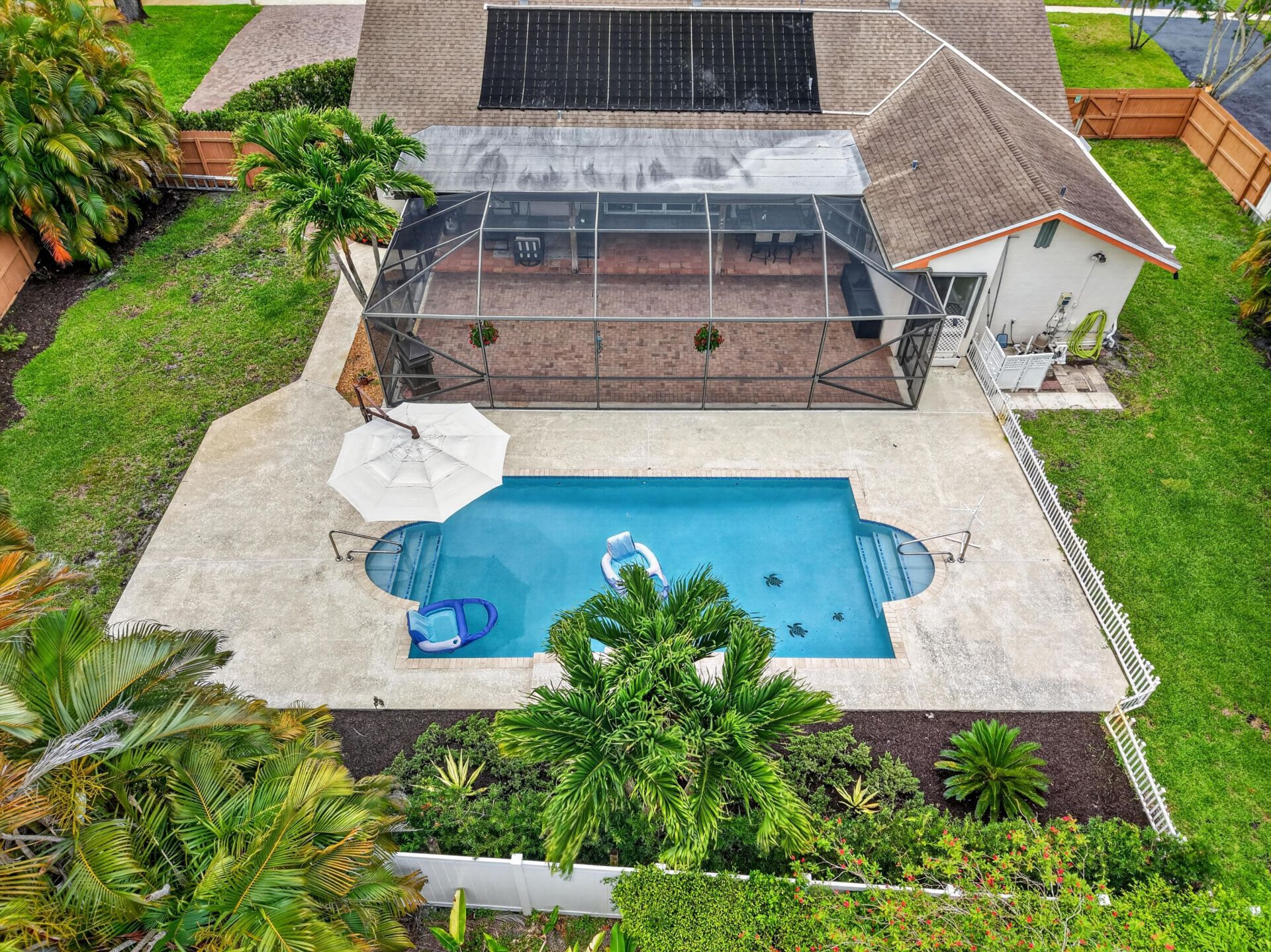 18232 104th Terrace S, Boca Raton, FL 33498 Photo