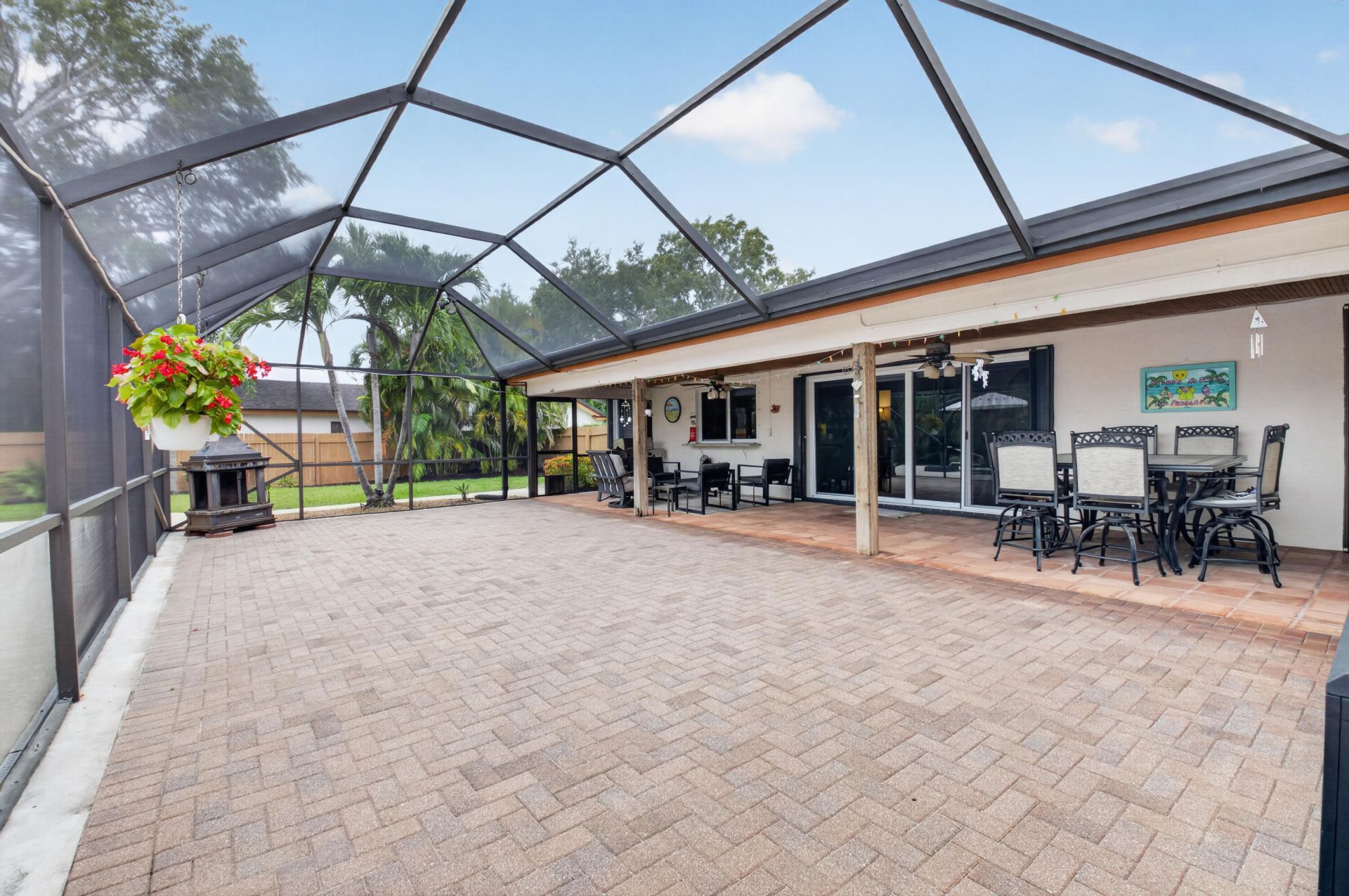 18232 104th Terrace S, Boca Raton, FL 33498 Photo