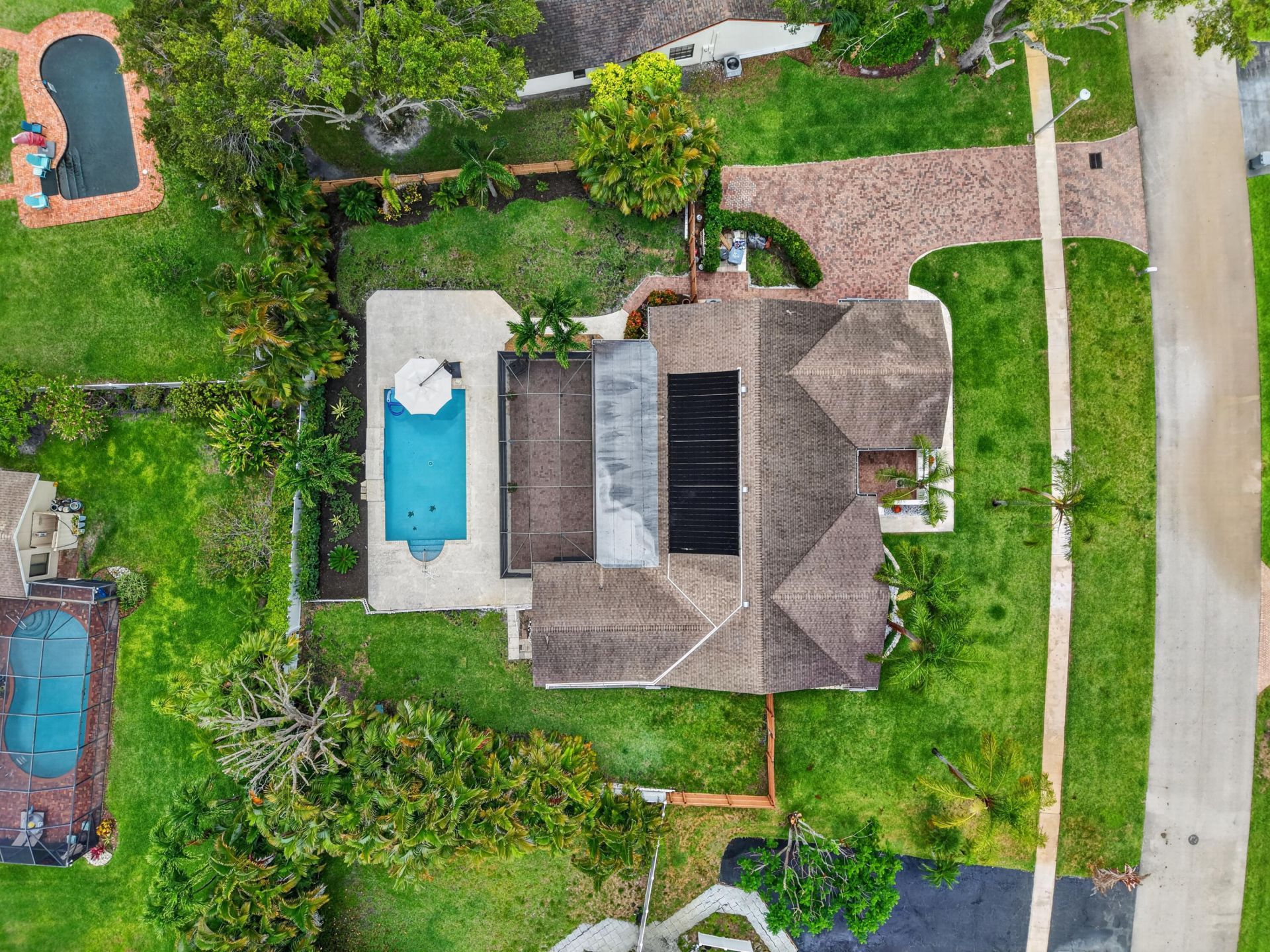 18232 104th Terrace S, Boca Raton, FL 33498 Photo