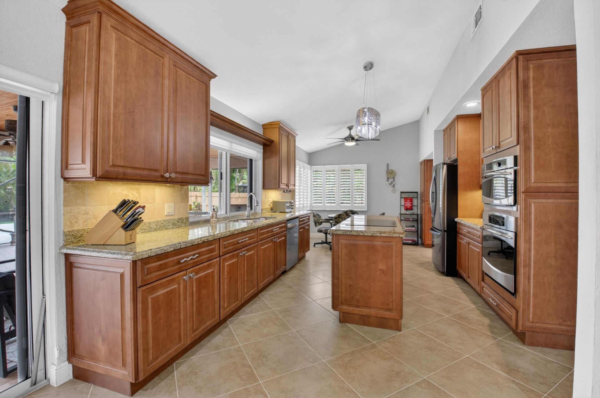 18232 104th Terrace S, Boca Raton, FL 33498 Photo