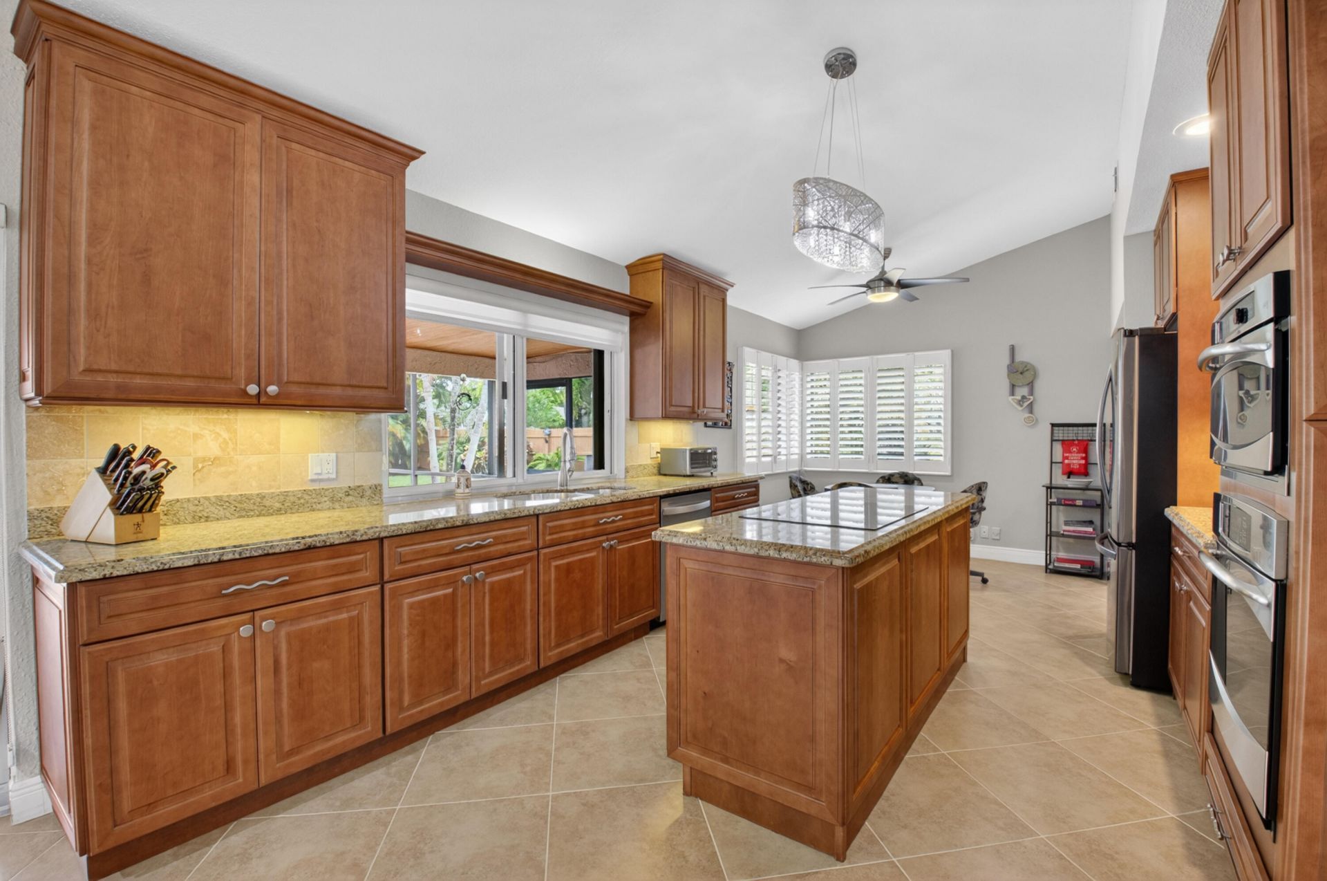 18232 104th Terrace S, Boca Raton, FL 33498 Photo