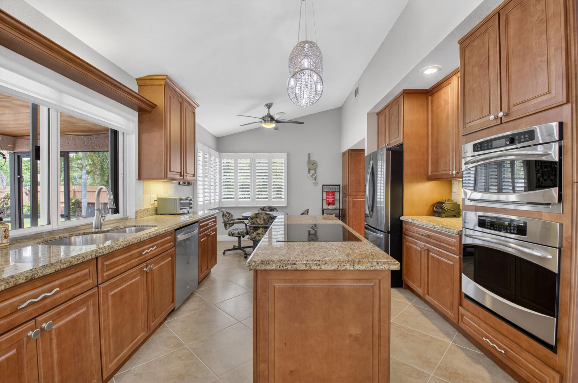 18232 104th Terrace S, Boca Raton, FL 33498 Photo