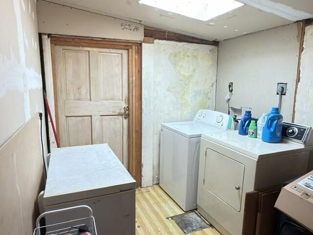 1185 Alto Road, Lake Worth, FL 33462 Photo