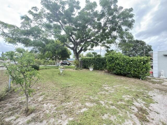1185 Alto Road, Lake Worth, FL 33462 Photo