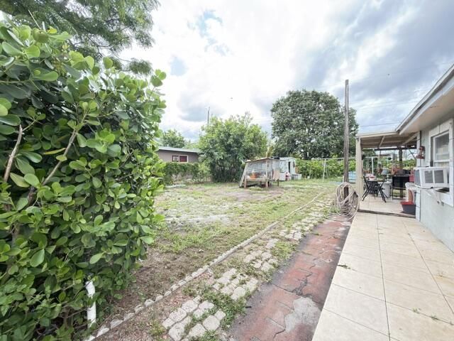 1185 Alto Road, Lake Worth, FL 33462 Photo
