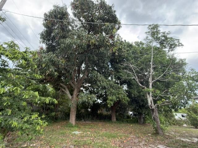 1185 Alto Road, Lake Worth, FL 33462 Photo