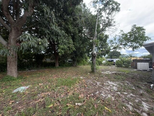 1185 Alto Road, Lake Worth, FL 33462 Photo