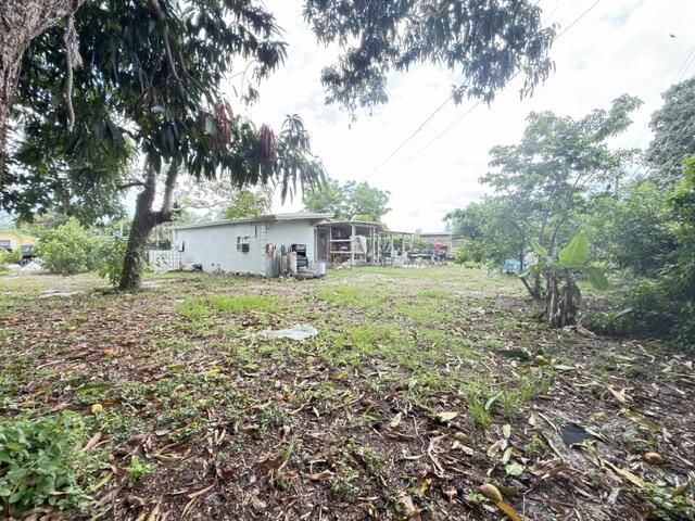 1185 Alto Road, Lake Worth, FL 33462 Photo