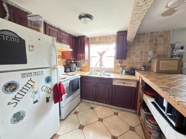 1185 Alto Road, Lake Worth, FL 33462 Photo