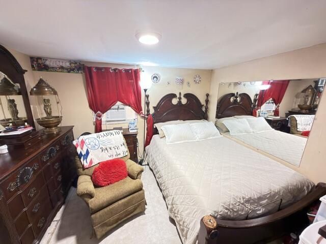 1185 Alto Road, Lake Worth, FL 33462 Photo