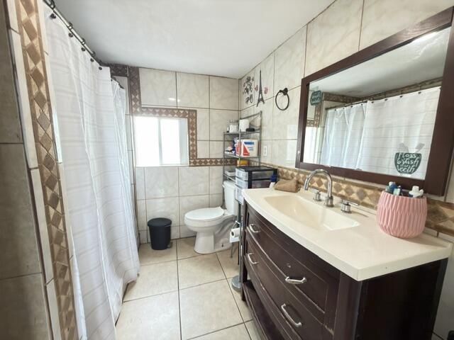 1185 Alto Road, Lake Worth, FL 33462 Photo