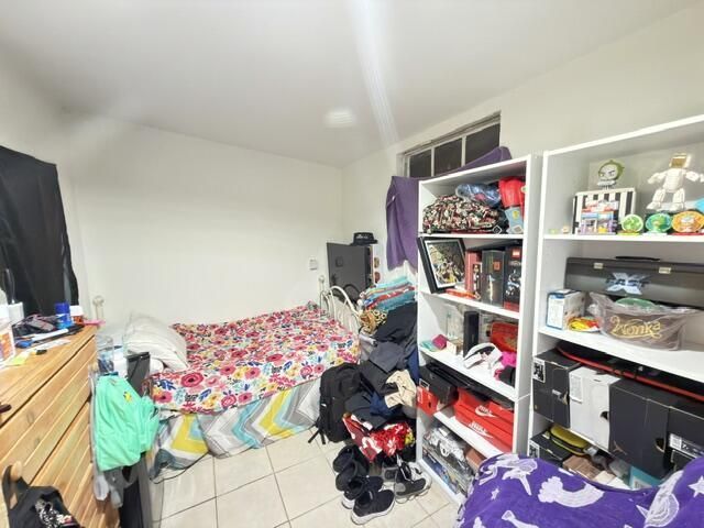 1185 Alto Road, Lake Worth, FL 33462 Photo