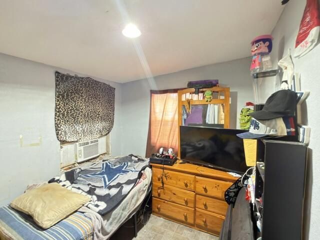 1185 Alto Road, Lake Worth, FL 33462 Photo