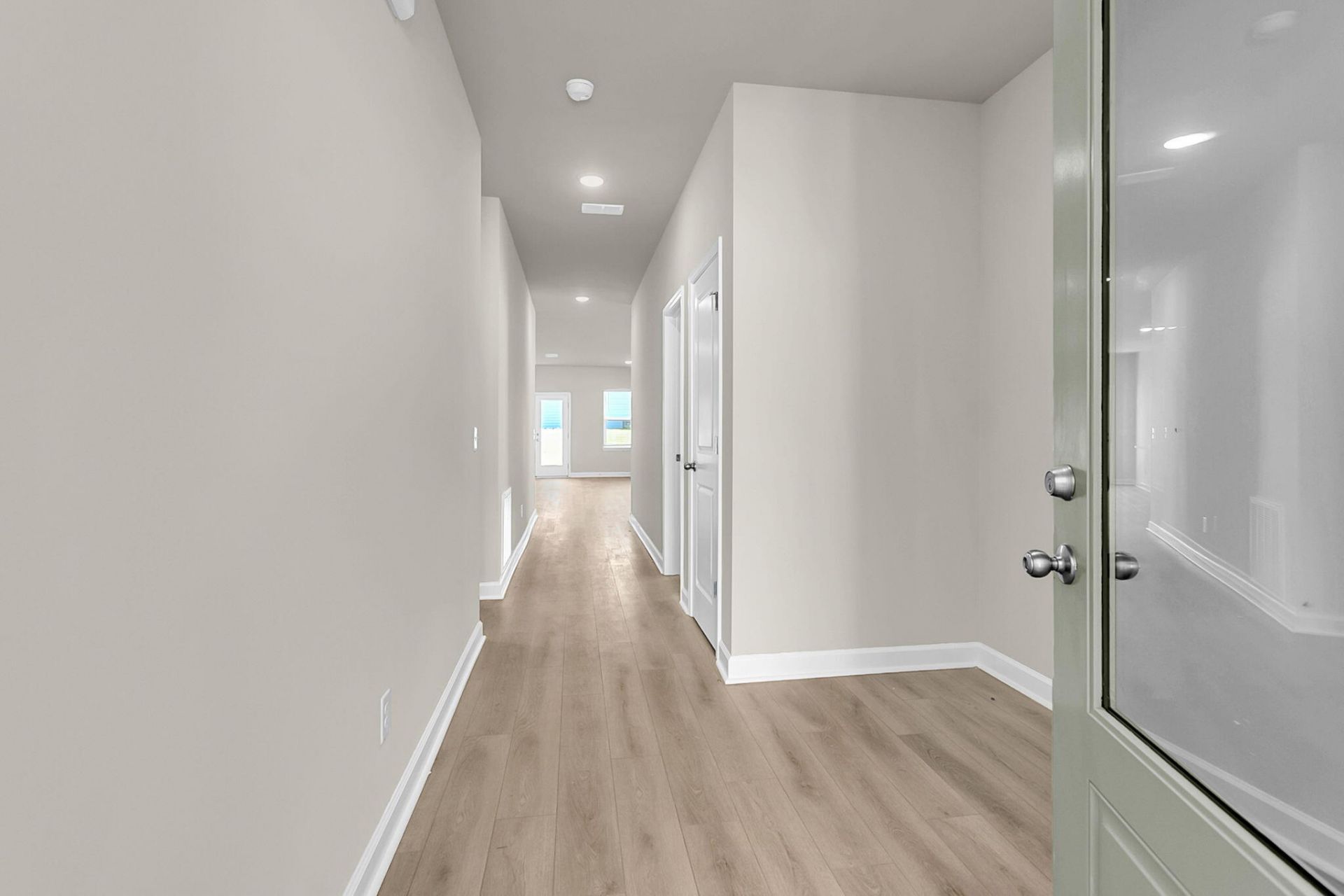 2091 Lavender Bloom Road Photo 10