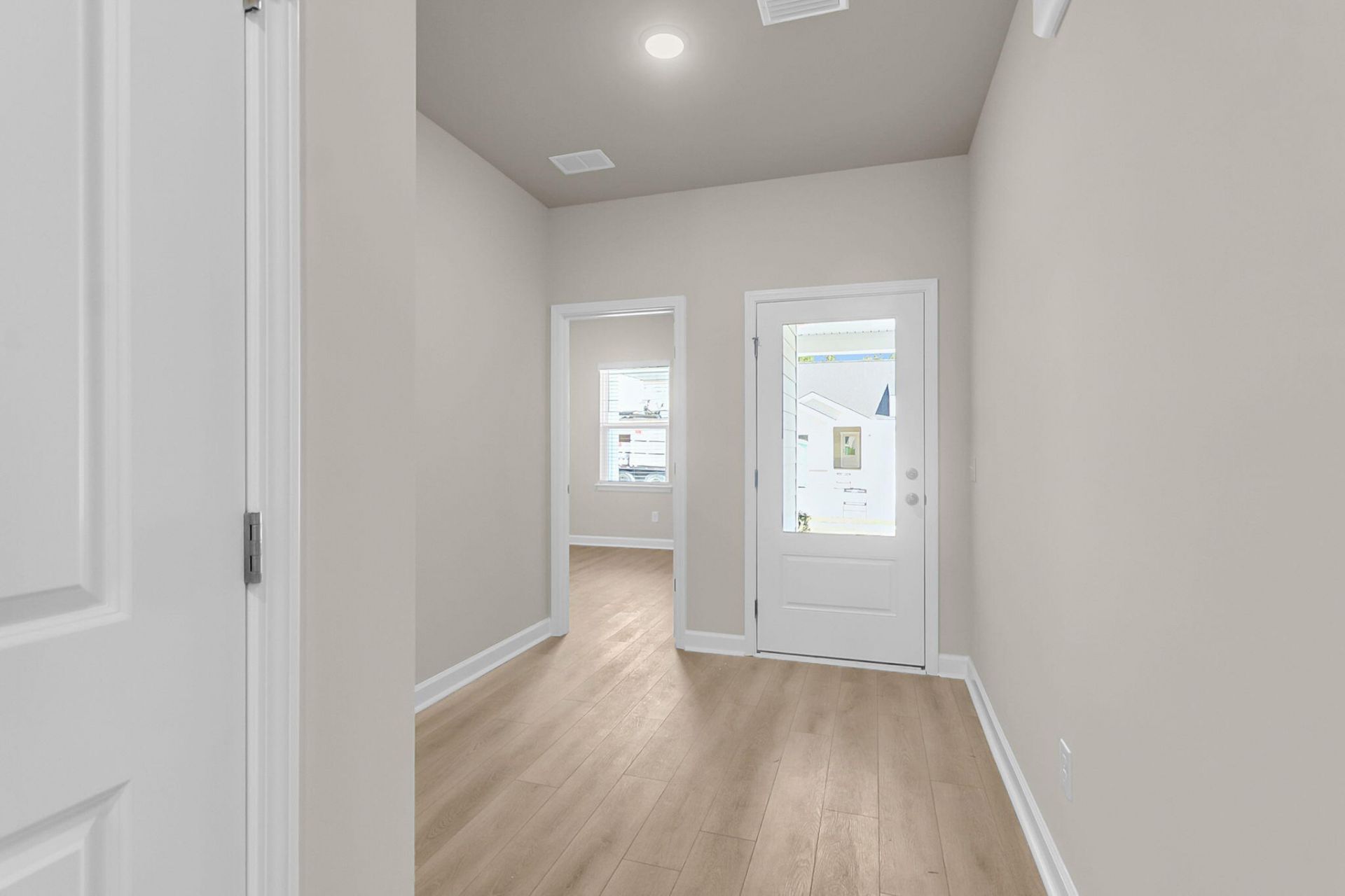 2091 Lavender Bloom Road Photo 11
