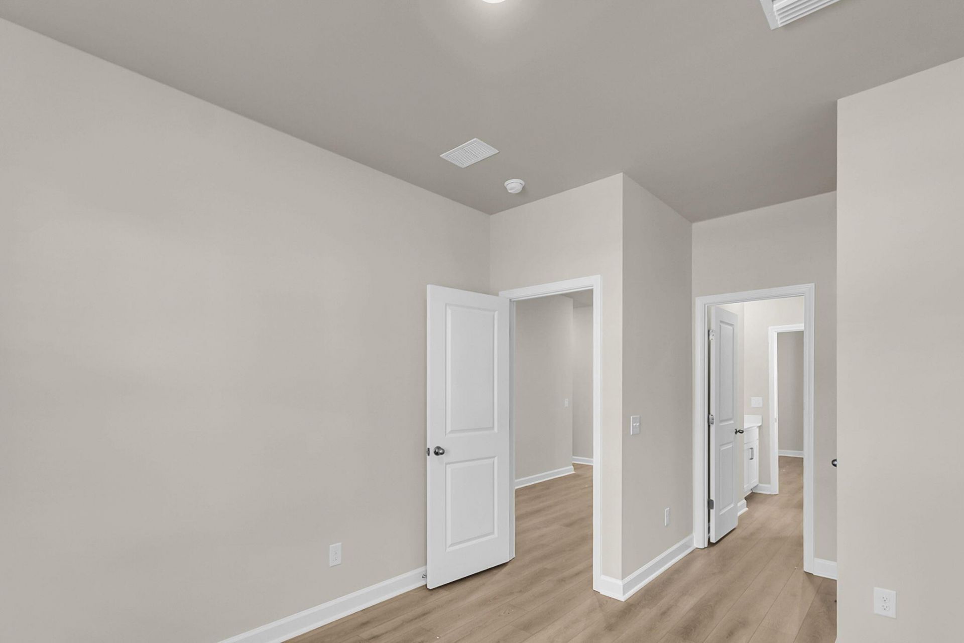 2091 Lavender Bloom Road Photo 13