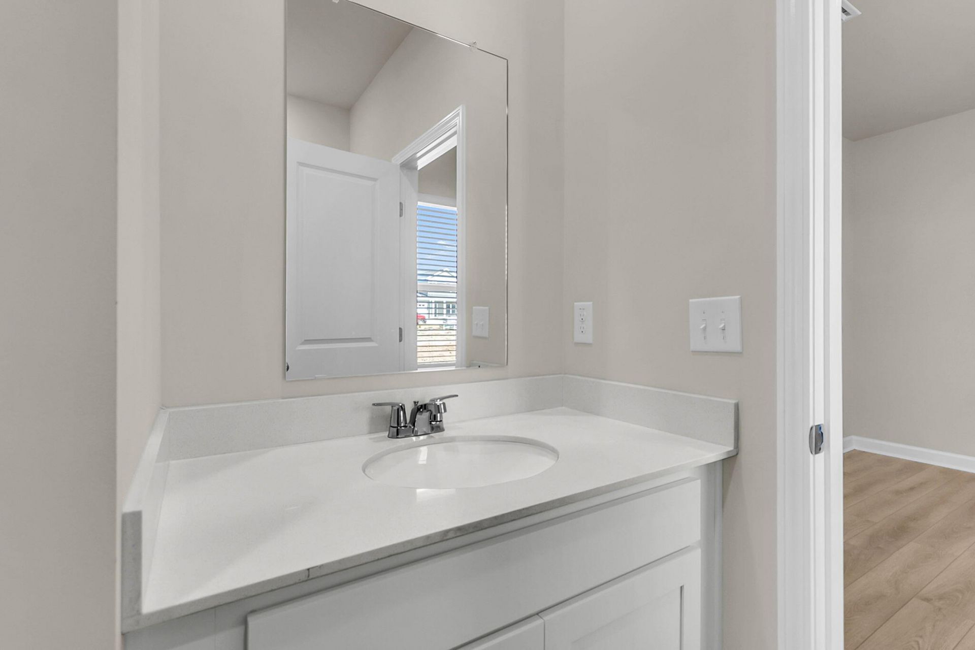 2091 Lavender Bloom Road Photo 14