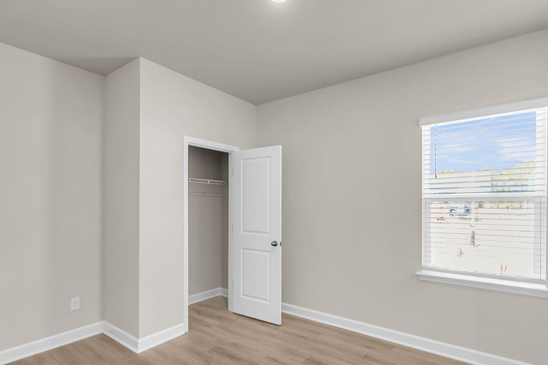 2091 Lavender Bloom Road Photo 16