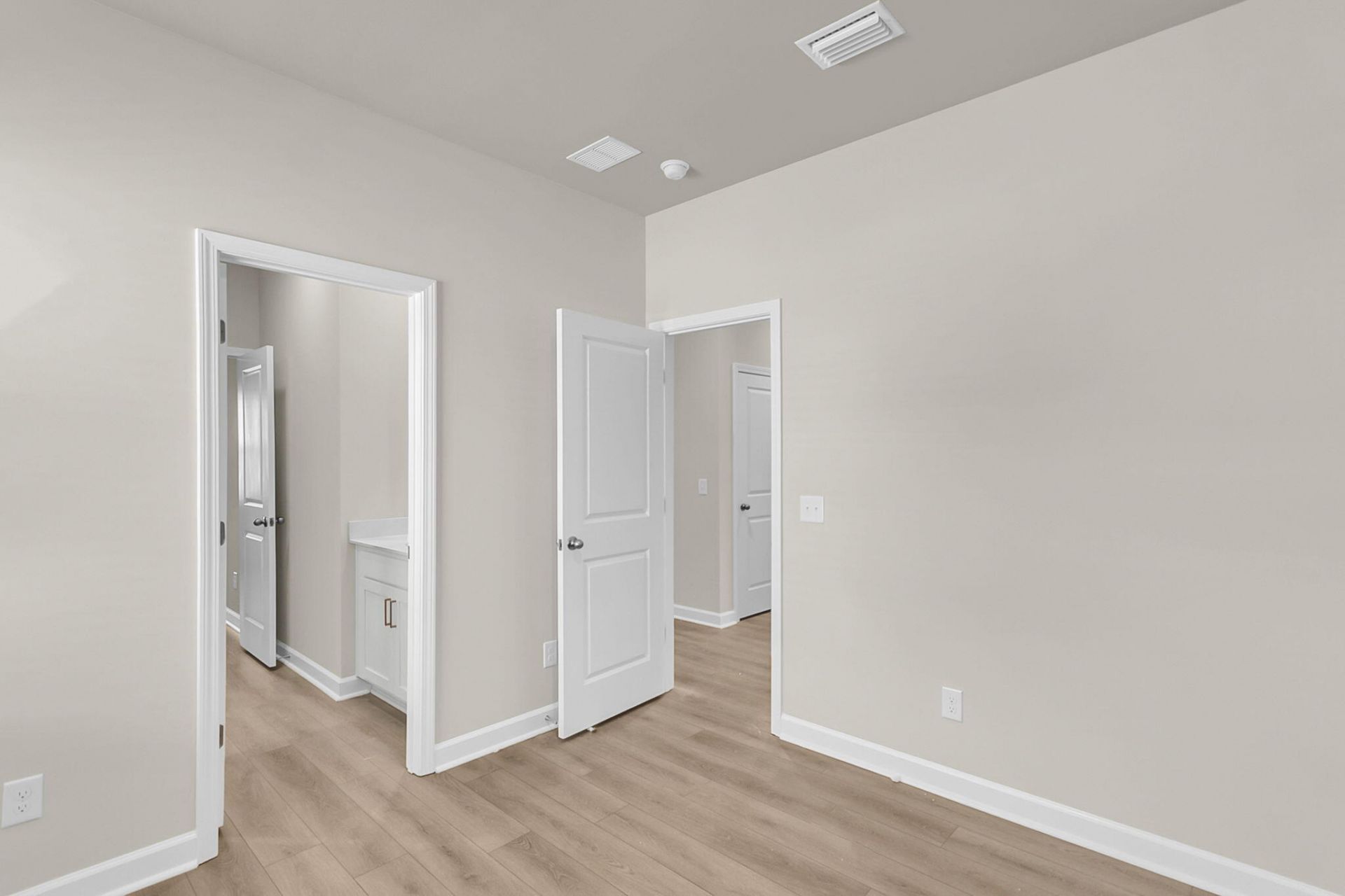 2091 Lavender Bloom Road Photo 17